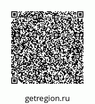 79634915610