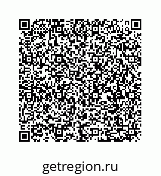 79634915611