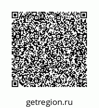 79634915618