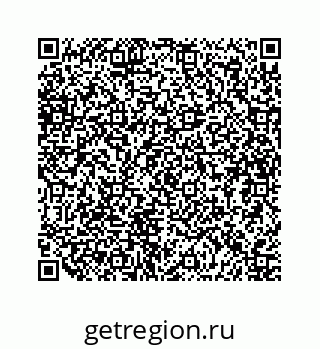 79634915621