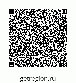 79634915623