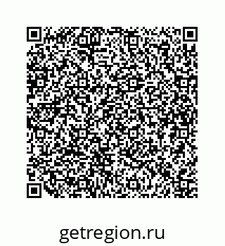 79634915625