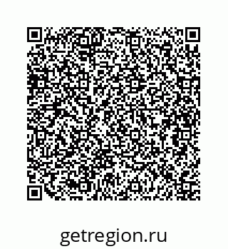 79634915628