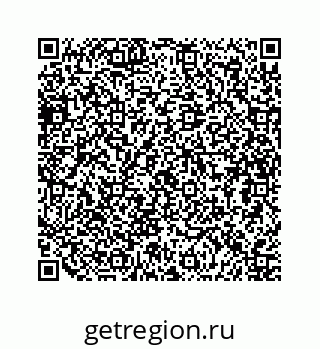 79634915629