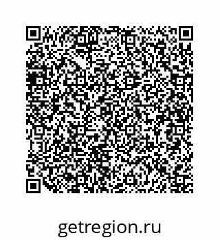 79634915630