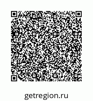 79634915632