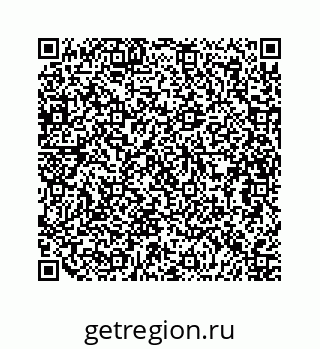 79634915638