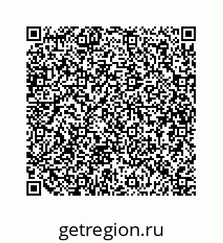 79634915641