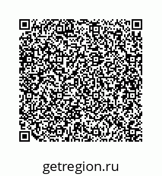 79634915642