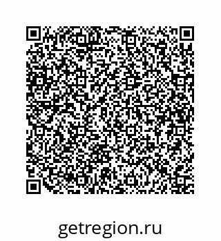 79634915643