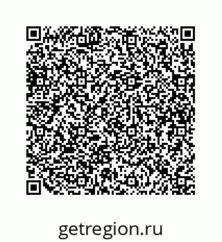 79634915645