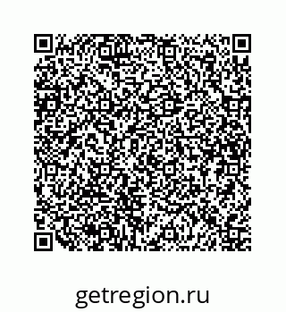 79634915647