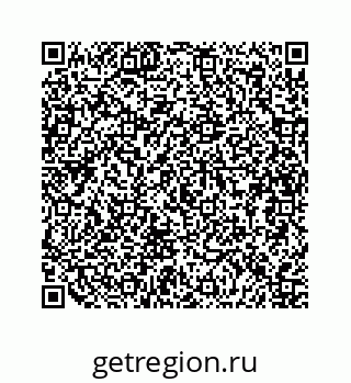 79634915650