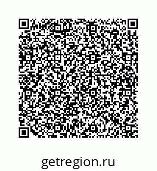 79634915655