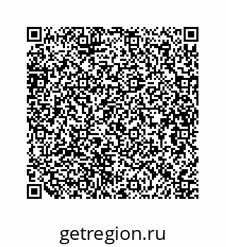 79634915658