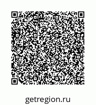 79634915660