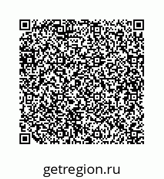 79634915672
