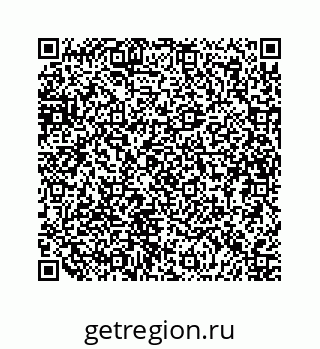79634915676