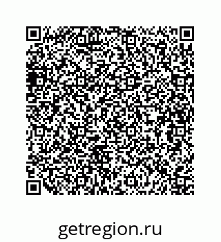 79634915678