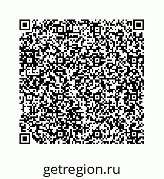 79634915680