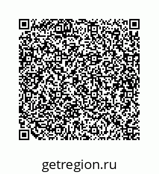 79634915682