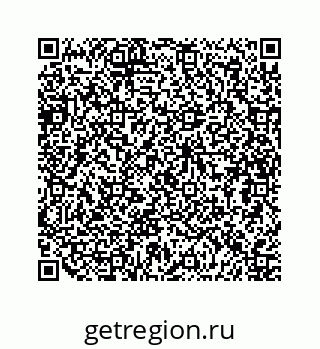 79634915689