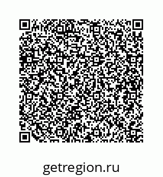 79634915690