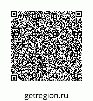 79634915692