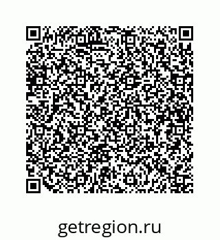 79634915694