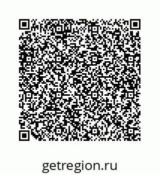 79634915697