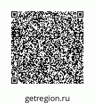 79634915698