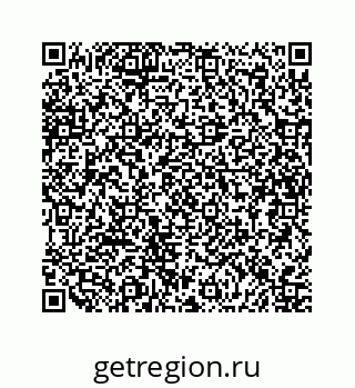 79634915704