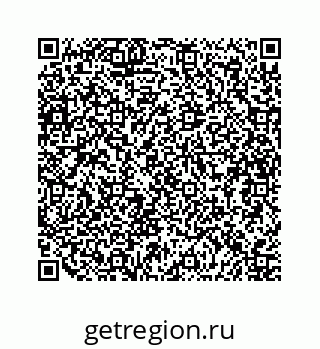 79634915710