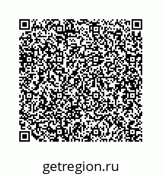 79634915720