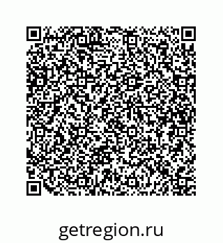 79634915725