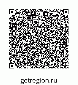 79634915728