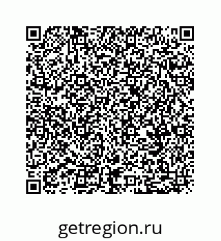 79634915730