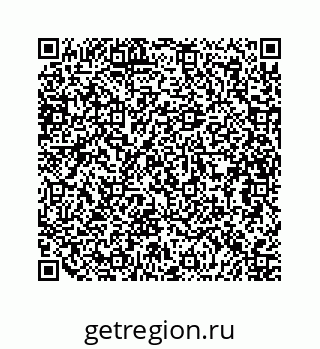 79634915738