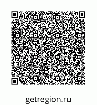 79634915739
