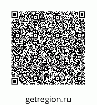 79634915744