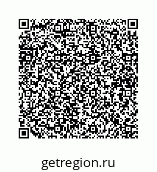 79634915748