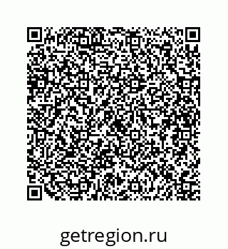 79634915750