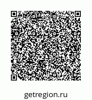 79634915754