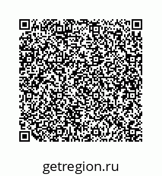 79634915757