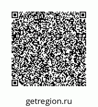 79634915758