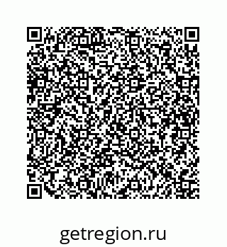 79634915764