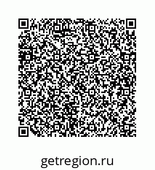 79634915766