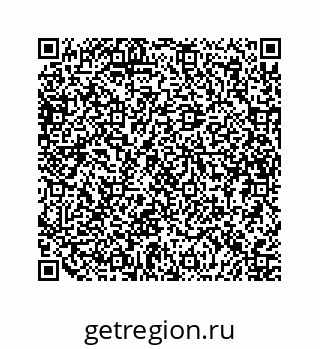 79634915767