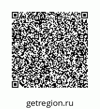 79634915772