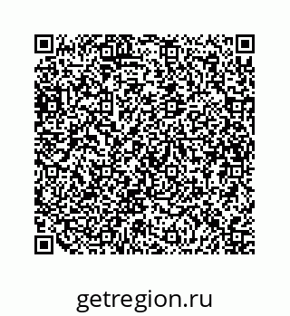 79634915773
